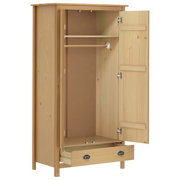 Prikazuje se slika proizvoda 3 od 7