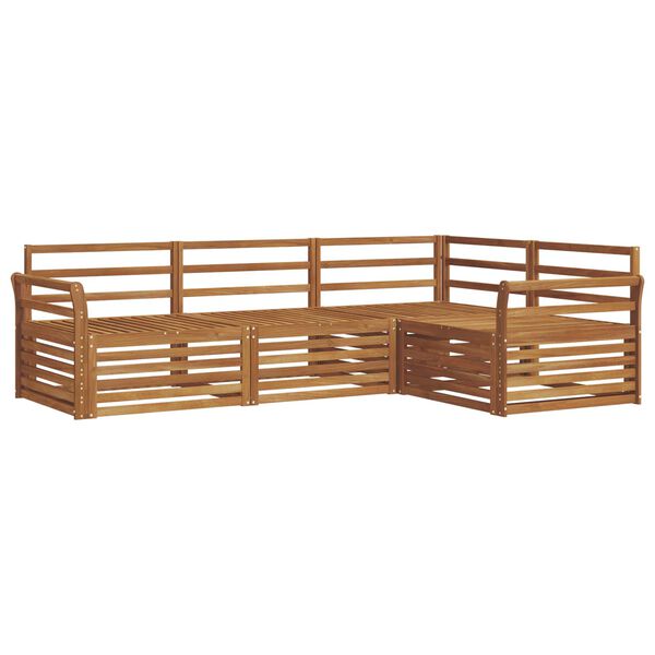 Prikazuje se slika proizvoda 1 od 8