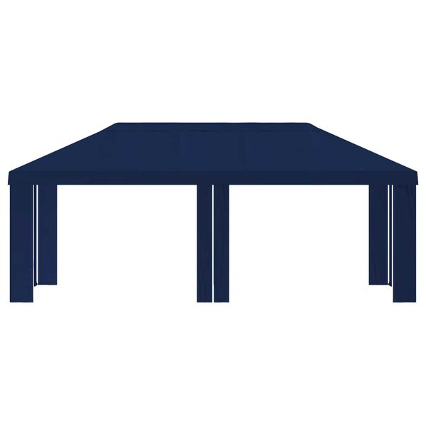 Prikazuje se slika proizvoda 3 od 7