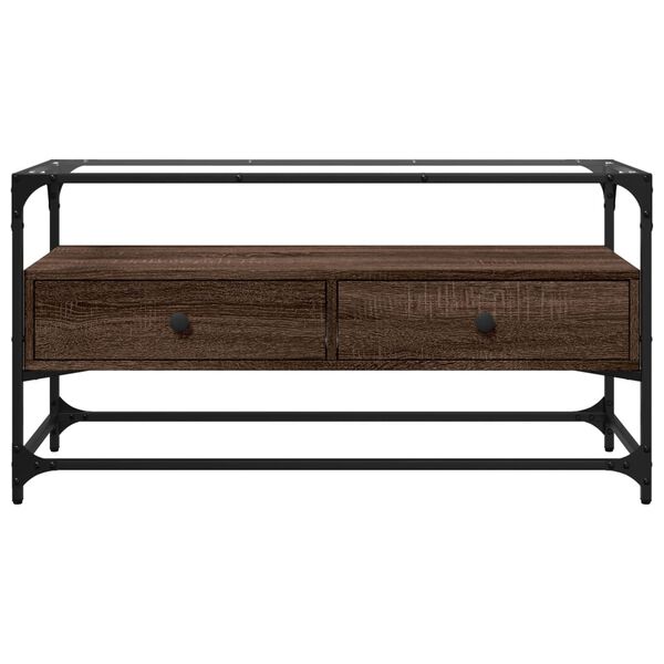 Prikazuje se slika proizvoda 3 od 11
