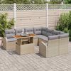 Sličica proizvoda 3 od 16