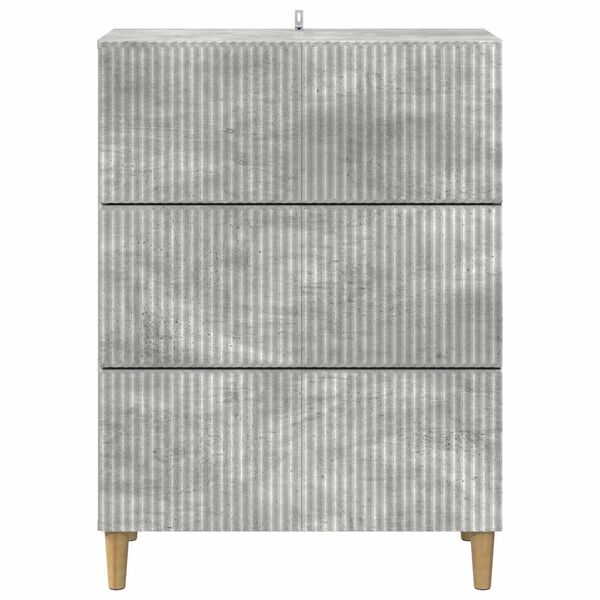 Prikazuje se slika proizvoda 4 od 9