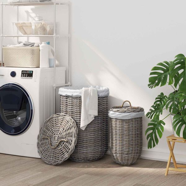 Prikazuje se slika proizvoda 2 od 13