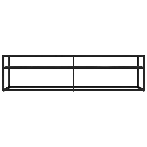 Prikazuje se slika proizvoda 3 od 7