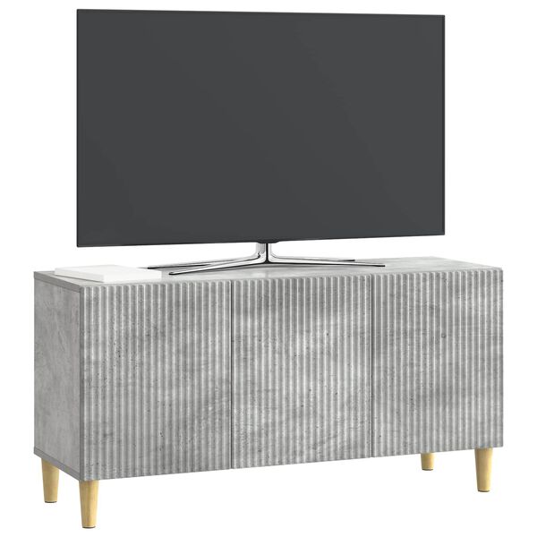 Prikazuje se slika proizvoda 2 od 11