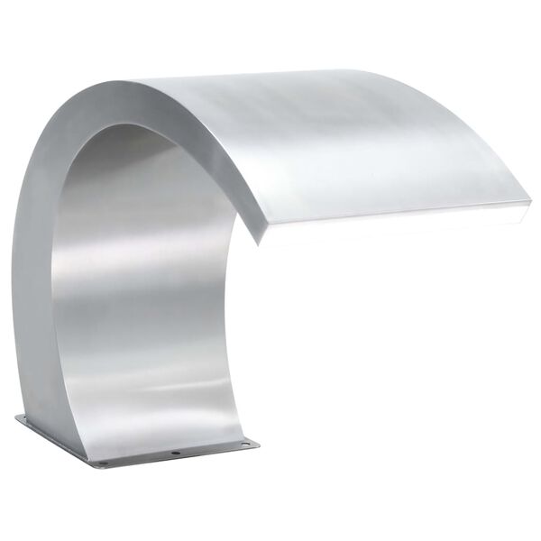 Prikazuje se slika proizvoda 2 od 9