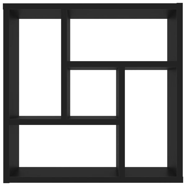 Prikazuje se slika proizvoda 4 od 6