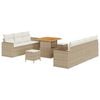 Beige_and_cream_white