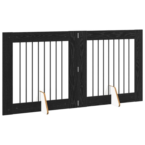 Prikazuje se slika proizvoda 4 od 10