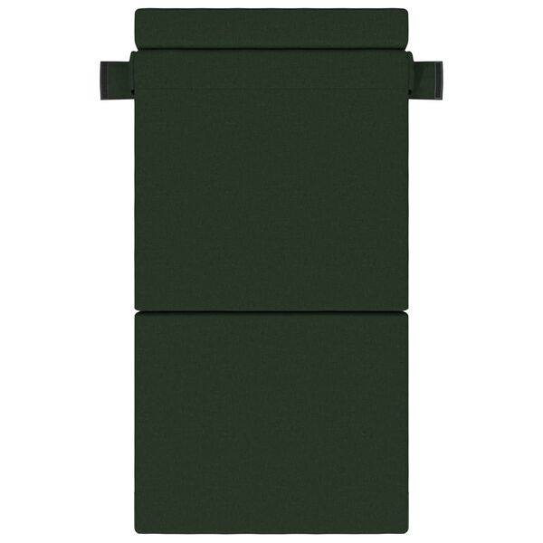 Prikazuje se slika proizvoda 2 od 8