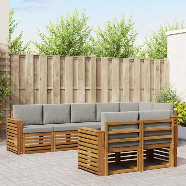 Prikazuje se slika proizvoda 2 od 11