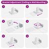 Sličica proizvoda 14 od 15