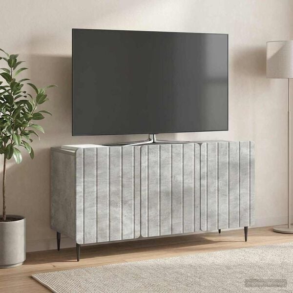 Prikazuje se slika proizvoda 4 od 13