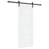 White_and_black