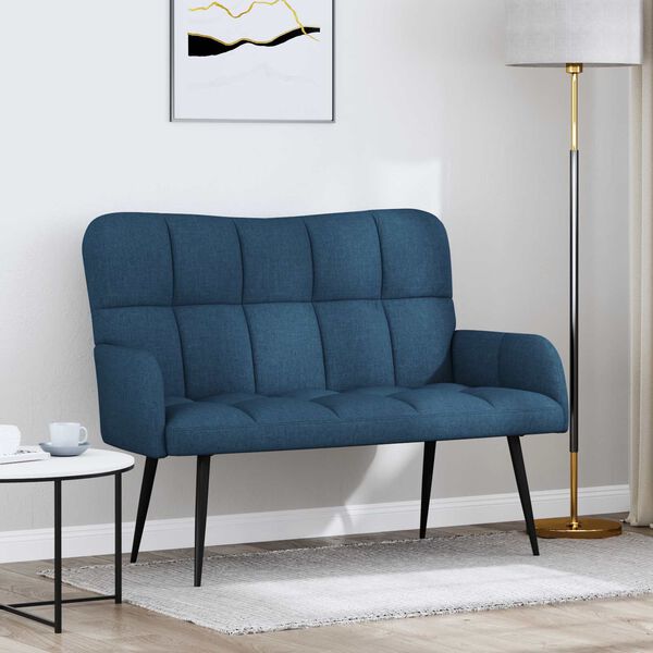 Prikazuje se slika proizvoda 2 od 9