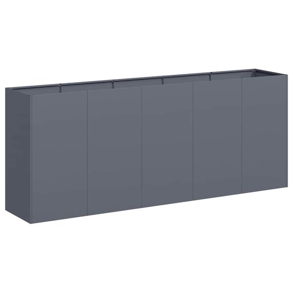 Prikazuje se slika proizvoda 1 od 9