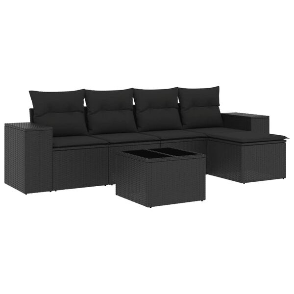 Prikazuje se slika proizvoda 1 od 17