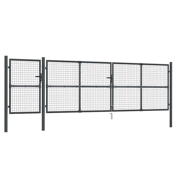 Prikazuje se slika proizvoda 1 od 7