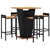 Sličica proizvoda 3 od 8