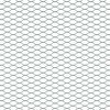 Sličica proizvoda 11 od 17