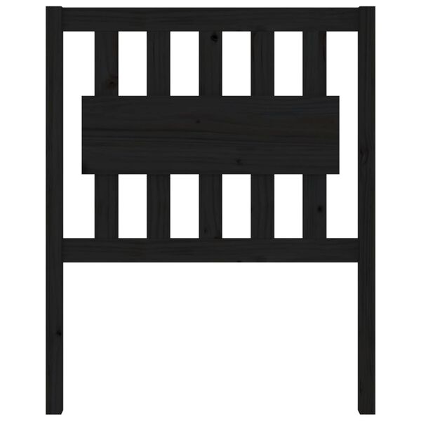 Prikazuje se slika proizvoda 3 od 6