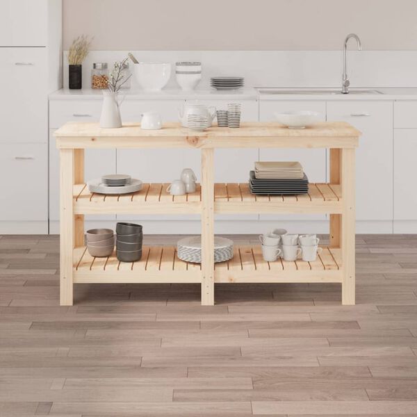 Prikazuje se slika proizvoda 3 od 8