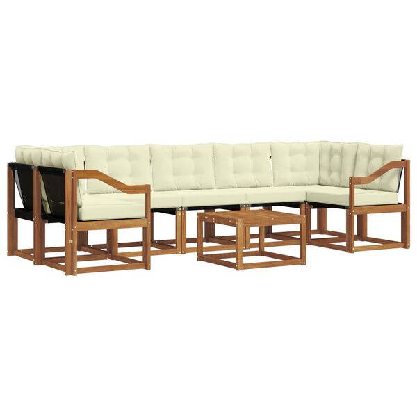 Prikazuje se slika proizvoda 1 od 12