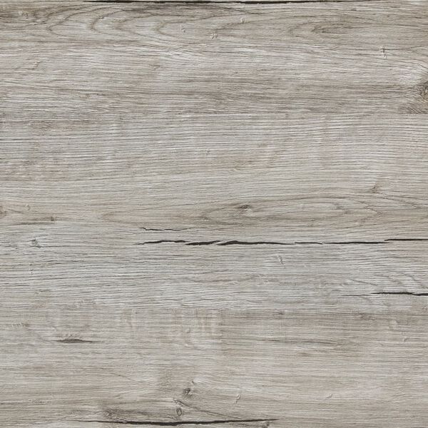 FMD noćni ormarić s 2 ladice i otvorenom policom boja pijeska i hrasta