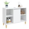 Sličica proizvoda 4 od 12