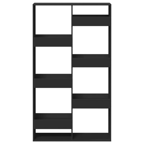 Prikazuje se slika proizvoda 4 od 10