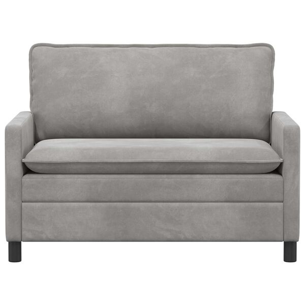 Prikazuje se slika proizvoda 3 od 10