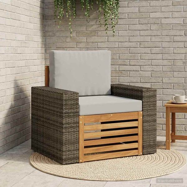 Prikazuje se slika proizvoda 2 od 8