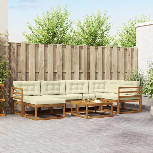 Prikazuje se slika proizvoda 2 od 12