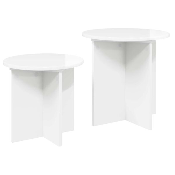 Prikazuje se slika proizvoda 3 od 5