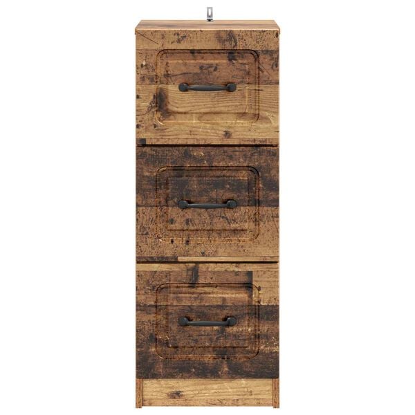 Prikazuje se slika proizvoda 4 od 10