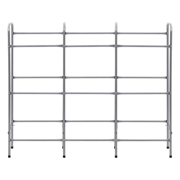 Prikazuje se slika proizvoda 3 od 5