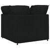 Sličica proizvoda 5 od 9