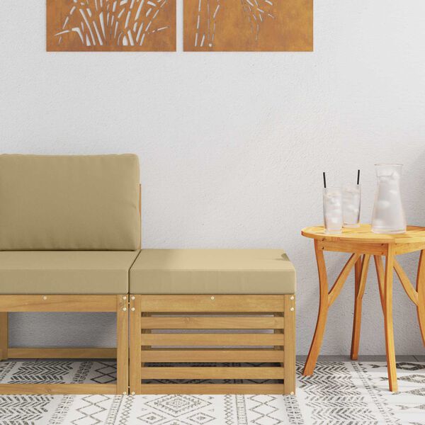 Prikazuje se slika proizvoda 2 od 6