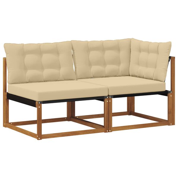 Prikazuje se slika proizvoda 1 od 14