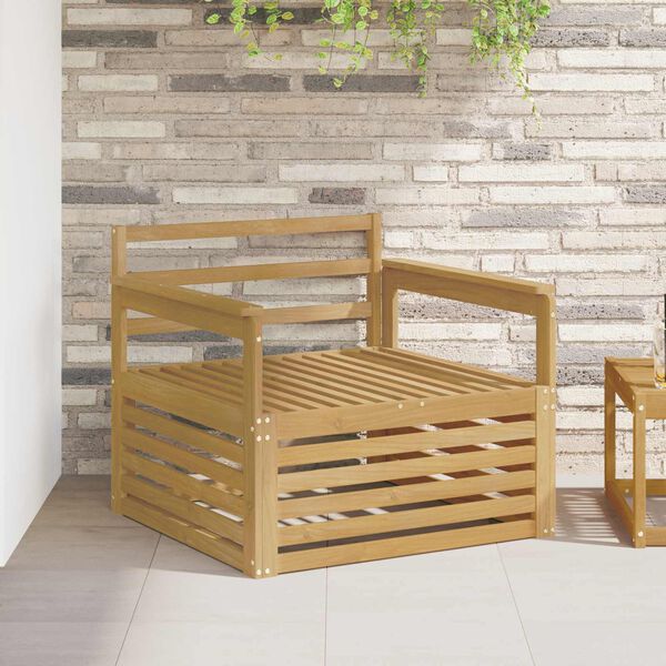 Prikazuje se slika proizvoda 2 od 8