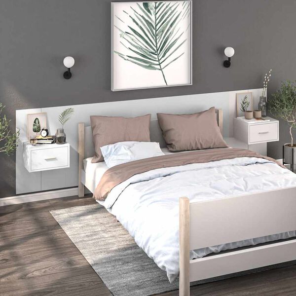 Prikazuje se slika proizvoda 2 od 9