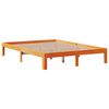 Sličica proizvoda 5 od 11
