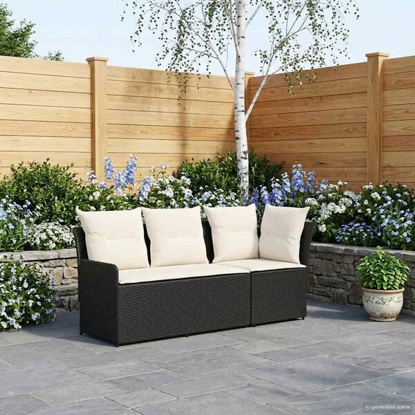 Prikazuje se slika proizvoda 3 od 13