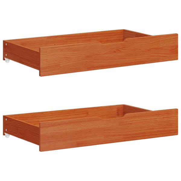 Prikazuje se slika proizvoda 4 od 10