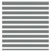 Dark_grey