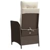 Sličica proizvoda 6 od 11
