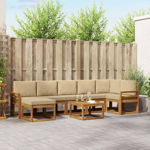 Prikazuje se slika proizvoda 2 od 13