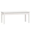 White_pine