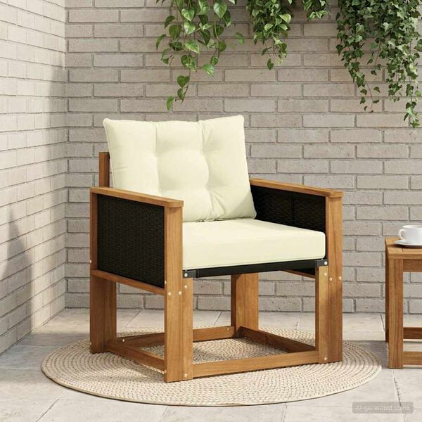 Prikazuje se slika proizvoda 2 od 9