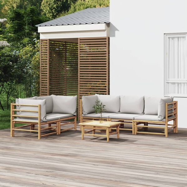 Prikazuje se slika proizvoda 2 od 9